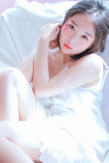 vibos中国老妈